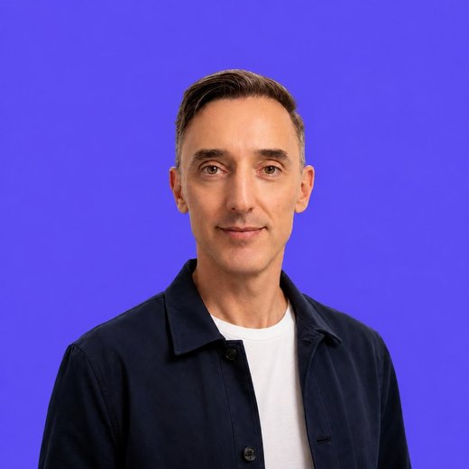 Sergio Castagna